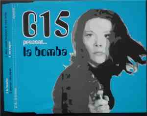 G15 - Present...La Bomba