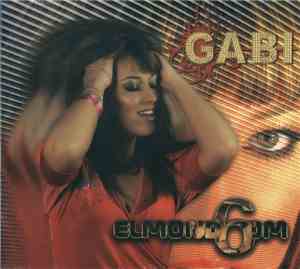 Gabi - Elmond6om