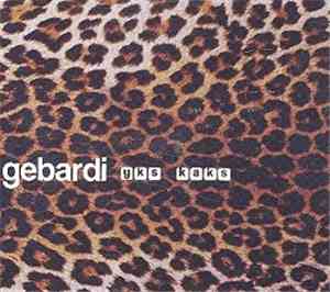 Gebardi - Yks Kaks