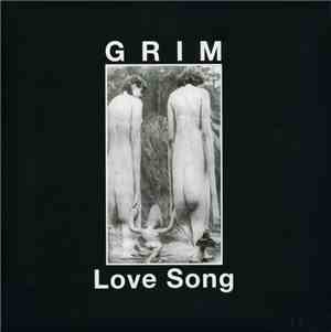 Grim - Love Song