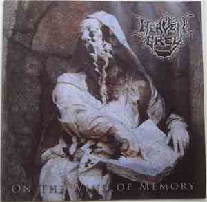 Heaven Grey - On The Wind Of Memory