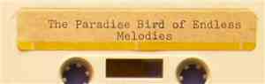 Iasos - Paradise Bird Of Melodies