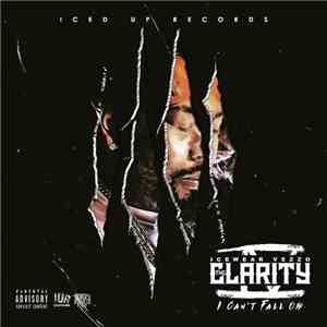 Icewear Vezzo - The Clarity 4