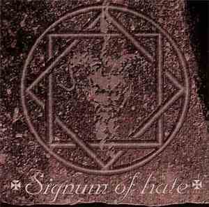 Impending Doom - Signum Of Hate