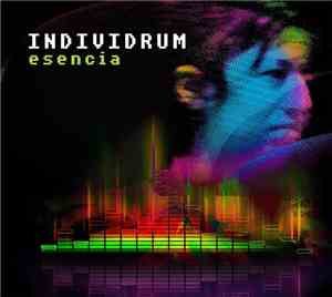 Individrum - Esencia