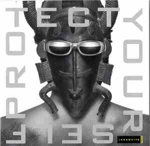 Inkognito Features: Pop.low-res. - Protect Yourself