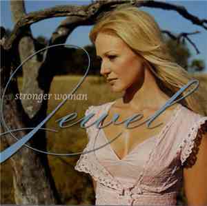 Jewel - Stronger Women