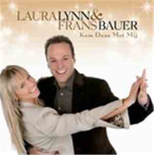 Laura Lynn & Frans Bauer - Kom Dans Met Mij