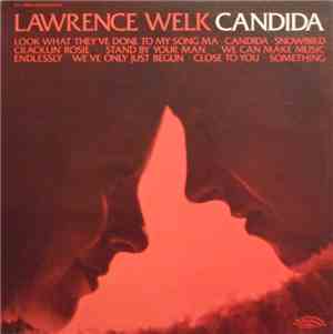 Lawrence Welk - Candida