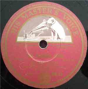 Les Wilson  And Jean Calder - The Wahine's Farewell [The Wahine Song]