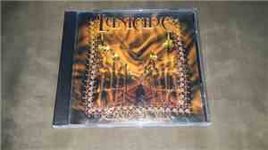 Lunicide - Chapter VI