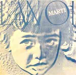 Marti  - L'An 01