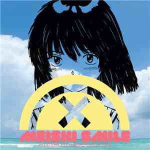 Meishi Smile - mYSTERIOUS sUMMER vACATION