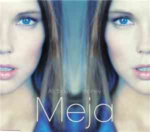 Meja - All 'Bout The Money