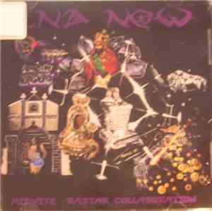 Midnite  - Ina Now