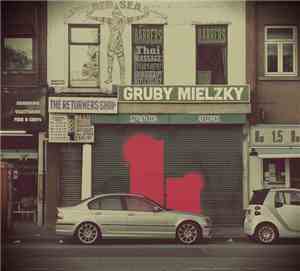 Mielzky - 1.5