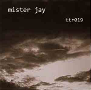 Mister Jay - Mister Jay