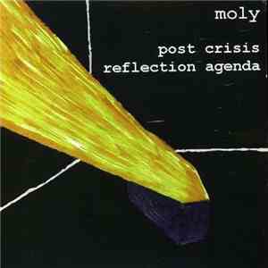 Moly  - Post Crisis Reflection Agenda