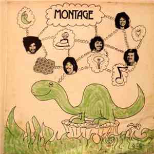 Montage  - Montage