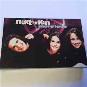 Next Of Kin - More Love