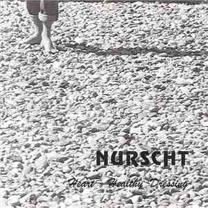 Nurscht - Heart - Healthy Dressing