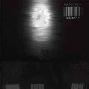 Objekt4 - Her Face Among The Shadows