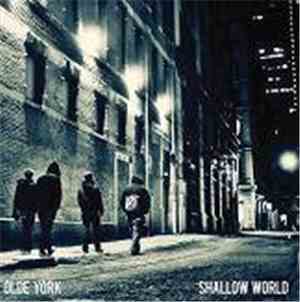 Olde York - Shallow World