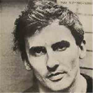 Paul Bley Trio - Closer