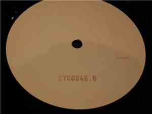 Players - Soma EP