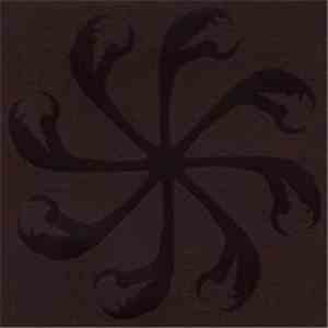 Ruhr Hunter - Moss & Memory