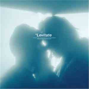 Running Touch - Levitate (It's All Too Perfect)