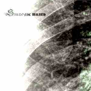 Sardonic Wrath - Into The Infernal Parts I And II Sampler