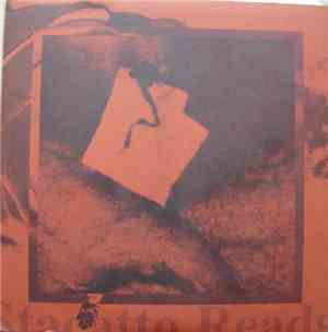 Stacatto Reads - Stacatto Reads