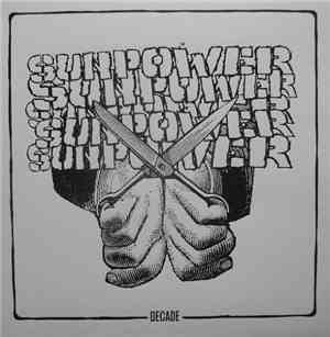 Sunpower - Decade