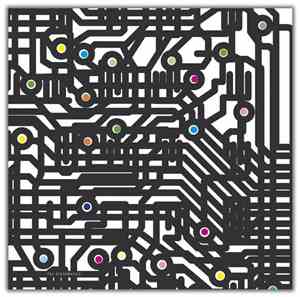 Systematics - What We Did In The Afternoons