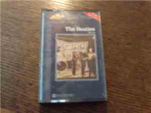 The Beatles - Special