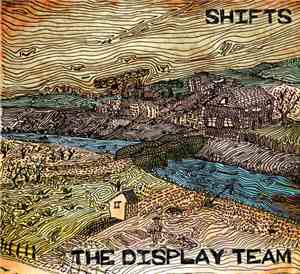 The Display Team - Shifts