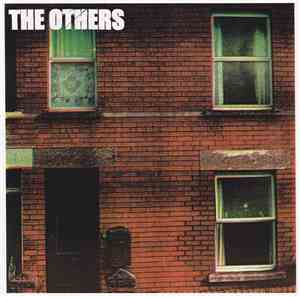 The Others - The Others