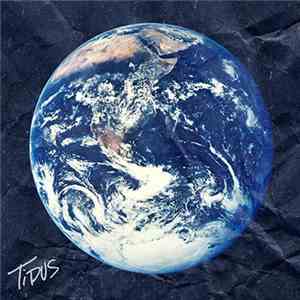 TiDUS - Why We’re Here on Earth
