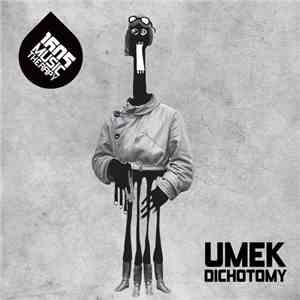 Umek - Dichotomy