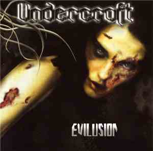 Undercroft - Evilusion