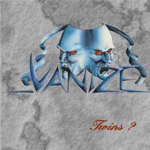 Vanize - Twins ?