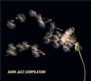 Various - Dark Jazz
