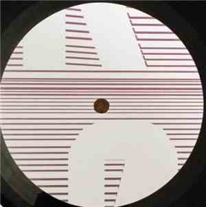 Various - Double Century Part Two