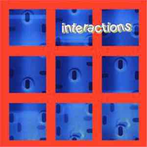 Various - Interactions