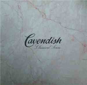Various - Overtures 2