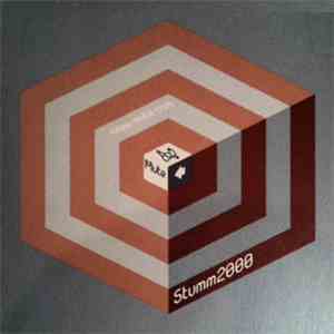 Various - Stumm 2000