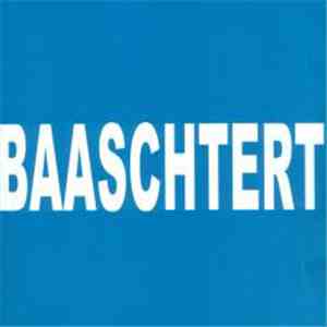Various - The Return Of The Bloe Baaschtert
