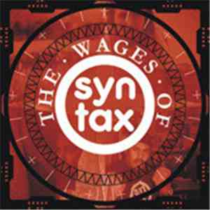 Various - The Wages Of Syntax