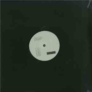 Various - Those Shadows
